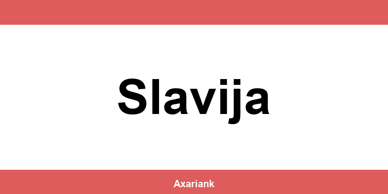 UniCredit bankomat i kontakt Slavija