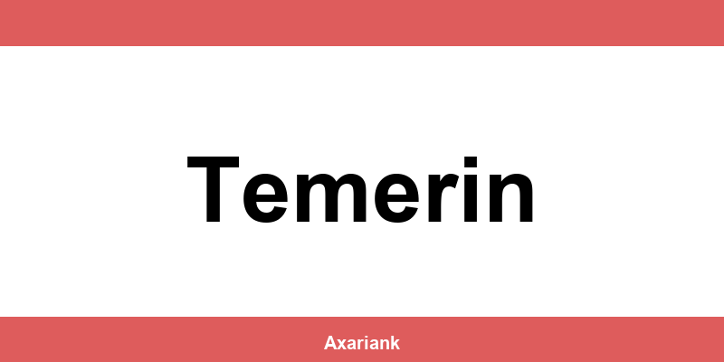 UniCredit bankomat i kontakt Temerin